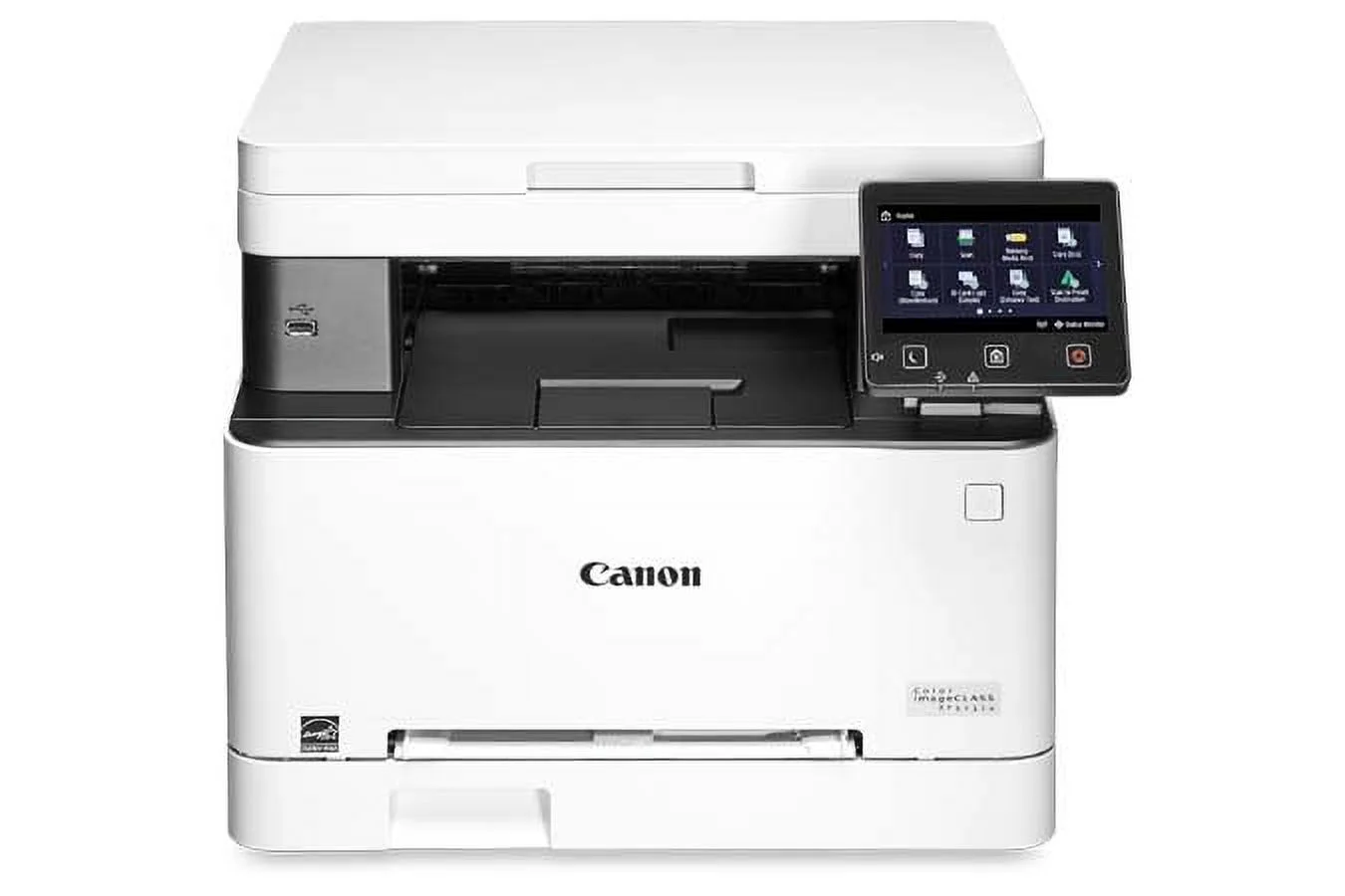 HP LaserPro M400 Printer